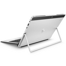 HP Elite X2 Prix Marrakech