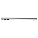 HP Laptop 15s-fq5031nl i5-1235U/16GB/512GB SSD  ( Neuf sans emballage )