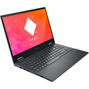 HP OMEN 15-ek0000nk i5 Casablanca