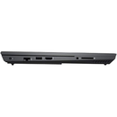 HP OMEN 15-ek0000nk i5 Marrakech