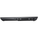 HP Pc Portable