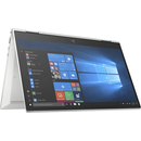 HP EliteBook x360 830 G7 Prix Maroc