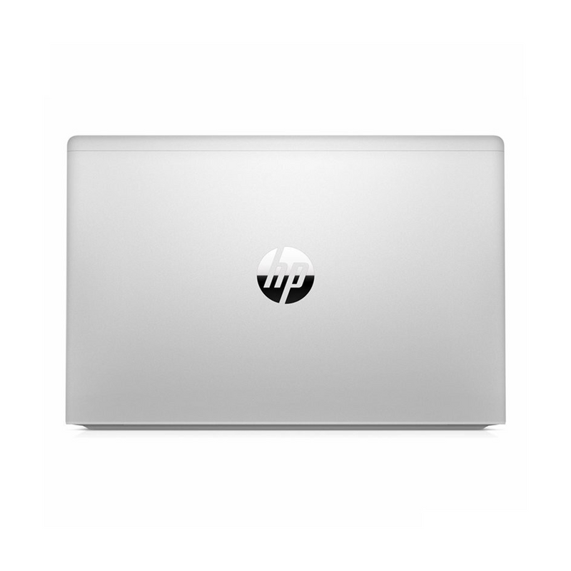 HP ProBook 640 G8 i5-1145G7/16GB/256GB SSD