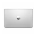 HP ProBook 440 G9 i5-1235U/16GB/256GB SSD