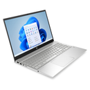 HP Pavilion Laptop 15 i7 1355U/16GO/1TO SSD Maroc