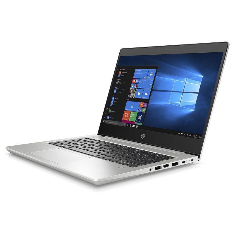 HP ProBook 430 G7 i7-10610U/16GB/512GB SSD