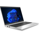HP ProBook 440 G10 i7-1355U/16GB/512GB SSD Maroc Prix