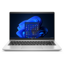 HP ProBook 440 G10 i7-1355U/16GB/512GB SSD Prix Maroc
