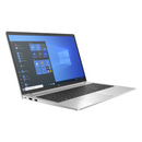 HP ProBook 650 G8 i5-1135G7/16GB/256GB SSD