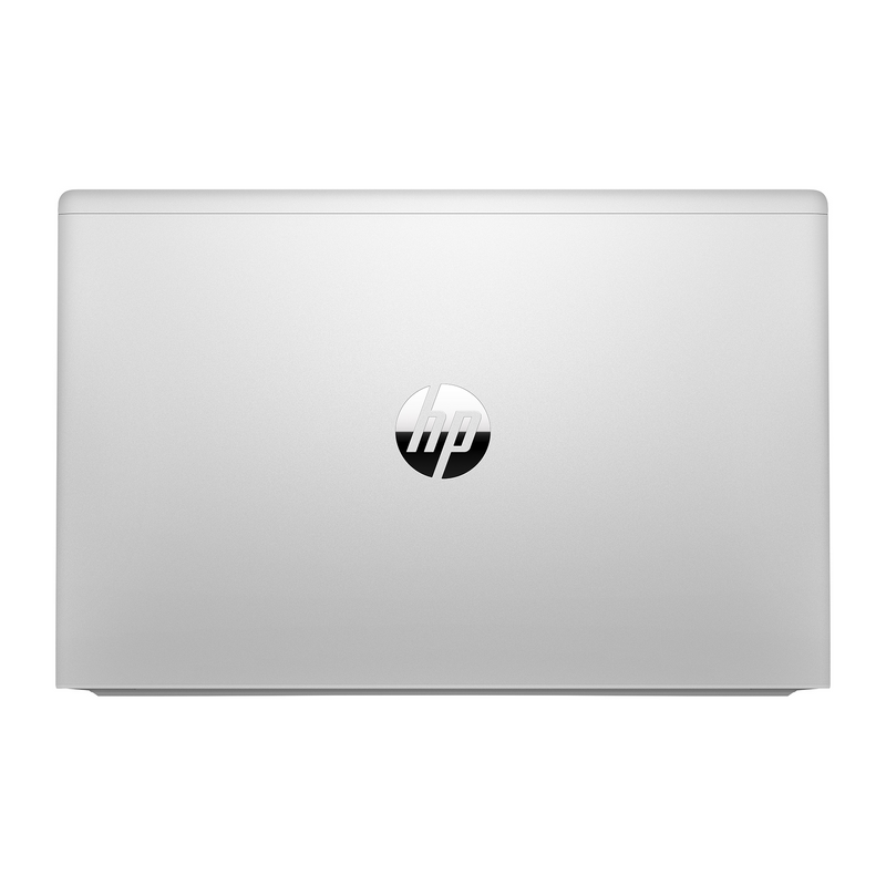 HP ProBook 650 G8 i5-1135G7/16GB/256GB SSD