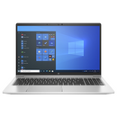 HP ProBook 650 G8 i5-1135G7/16GB/256GB SSD