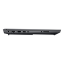 HP VICTUS 16 AMD R7 5800H/32GB/1TB SSD/RTX3060 6GB/16.1'' 144Hz