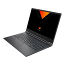 HP VICTUS 16-s0004ns AMD R7 7840HS/16GB/512GB SSD/RTX4050 6GB/16.1'' 144Hz