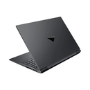 HP VICTUS 16 AMD R7 5800H/32GB/1TB SSD/RTX3060 6GB/16.1'' 144Hz