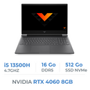 HP Victus 16-r0024nf Prix Maroc