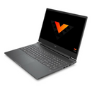 HP Victus 16-r0024nf Maroc