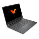 HP Victus 16-r0024nf i5-13500H/16GB/512GB SSD/RTX4060 8GB/16.1'' Maroc Prix