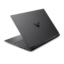 HP Victus 16-r0024nf i5-13500H/16GB/512GB SSD/RTX4060 8GB/16.1'' Maroc