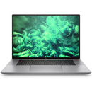 HP ZBook Studio G10 i7-13800H /64GB/1TB SSD/RTX 4000 12GB 16" Prix Maroc