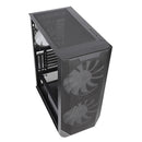 HYBROK M3 ARGB Casablanca