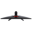 Hybrok FLAME HG27IFL 27" IPS 180Hz 1ms