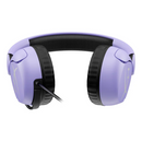 Casque Maroc