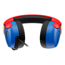 Casque Maroc