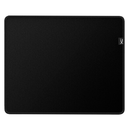 HyperX Pulsefire Mat (M) Prix Maroc