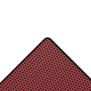 HyperX Pulsefire Mat (M) Maroc