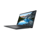 DELL Inspiron 15 3511 i5-1135G7 Maroc Prix