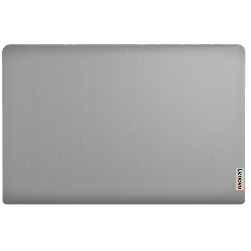 Lenovo IdeaPad 3 15ITL6 i5-1155G7/8GB/512 SSD/15.6"
