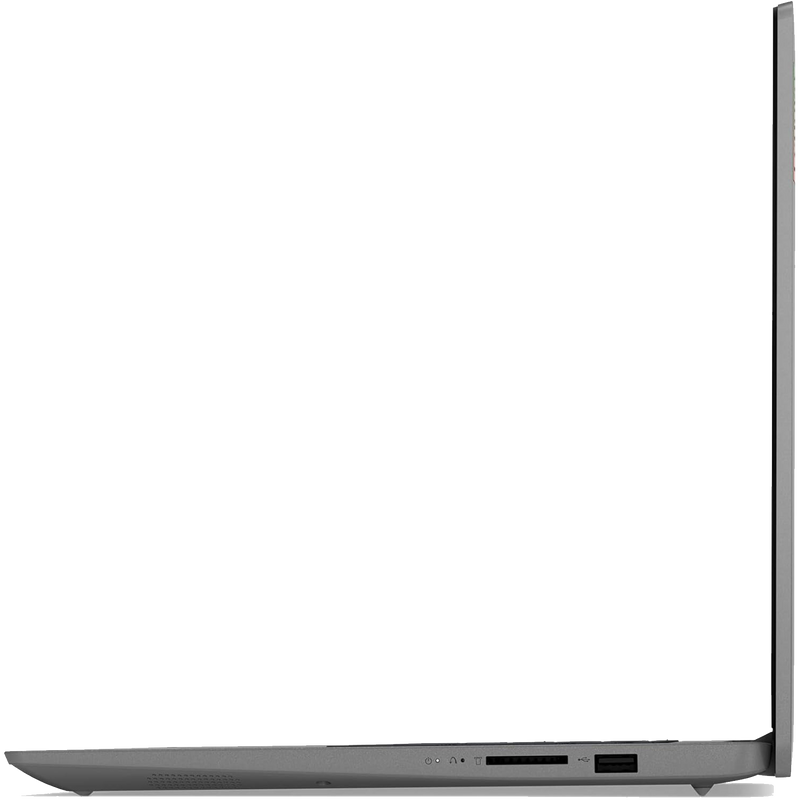 Lenovo IdeaPad 3 15ITL6 i5-1155G7/16GB/512 SSD/15.6"
