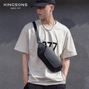 Kingsons KS3248W-A (Black) Maroc