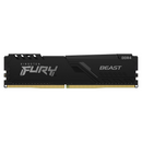 Kingston FURY Beast 32Go (2 x 16Go) DDR4 3600 MHz CL18 Maroc