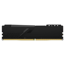 Kingston FURY Beast 32Go (2 x 16Go) DDR4 3600 MHz CL18 Maroc