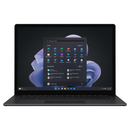 MICROSOFT SURFACE LAPTOP 3 NOIR i5-1035G7/8GO/256GO SSD TACTILE Prix Maroc