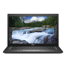 Dell Latitude 7490 i5-8350U/16GO/256GO SSD