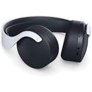 Sony Pulse 3D (Blanc) Prix Maroc