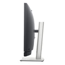 Dell C3422WE 34" Prix Maroc