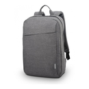 LENOVO SAC À DOS B210 15,6" Prix Maroc