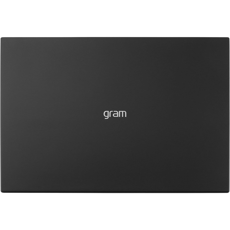 LG Gram 17Z90R/Intel Core i7 1360P/32GO/1TB SSD/GeForce RTX3050/17" Maroc