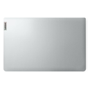 PC Portable Casa