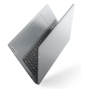 Lenovo Ideapad 1 15AMN7 R3-7320U/8GB DDR5/512GB SSD/15.6" Casa