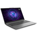 Lenovo LOQ 15IAX9E Casa