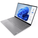 Lenovo Yoga Pro 7 14IMH9 Casablanca