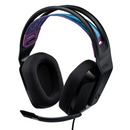Logitech G G335 (Black) Prix Maroc
