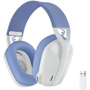 Logitech G G435 (White) Prix Maroc