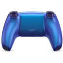 MANETTE PS5 Maroc