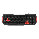 Mars Gaming MRCP1 Prix Maroc
