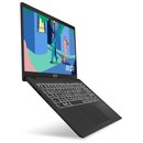 MSI Modern 15 B12M-042ES i7-1255U/16GB/1TB SSD/15.6''